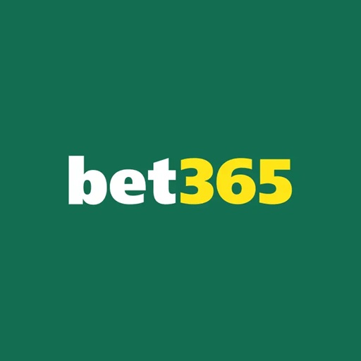 bet365: marca incluida en la comparativa de casinos