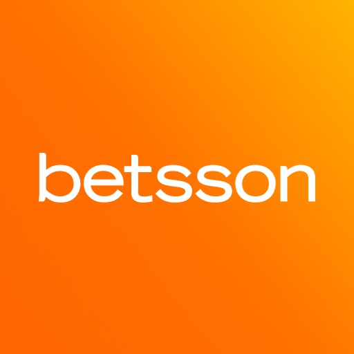 Betsson: marca incluida en la comparativa de casinos